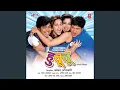 Download Lagu Hu Tu Tu Tu