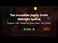 Midnight Special