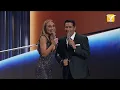 Ke Personajes - Presentación Completa - Festival de la Canción de Viña del Mar 2026 - Full HD 1080p