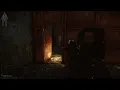 Easiest Way to Get Punisher Part 5 Finished - Escape from tarkov