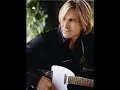 Jack Ingram - Lips Of An Angel