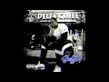 Sheff G - Eeny Meeny Miny Moe Freestyle (Unreleased)