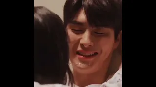 اسم المسلسل انت استثنائي 