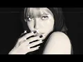Download Lagu LISA - FXCK UP THE WORLD (Visualizer) feat. Future