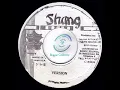 Shabba Ranks ‎– Ting A-Ling (version)
