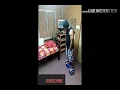 Download Lagu Two wheel scooter