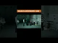 Download Lagu Kolkata Doctor Case in 3D Animation #viralnews#3danimation  #kolkatanews #rgkarmedicalcollege