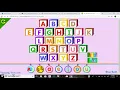 HOW TO USE STARFALL