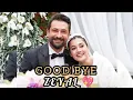 Download Lagu Bye - Bye ZEYAL ll Shajar e Mamnu
