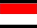 Download Lagu INDONESIAN BOUNCE