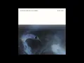 Loves - Blue Dust - Michele Nobler / Luis Berra