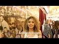 Download Lagu FTR: Featurettes- FTR Alumni- Where Are They Now?- Joanna Jones