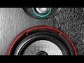 Download Lagu Hi-Res Vs MP3 Listening Test (Use Headphones!)