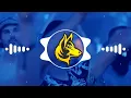 Sunbeam - Outside World (Double  Hardstyle Remix)