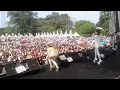 Download Lagu DUO RACUN KONSER DANGDUT| JAKARTA HONGKONG! #gitayoubi #ginayoubi #fyp