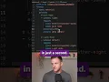 How To Toggle The Color Scheme In Material for MkDocs