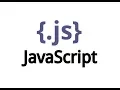 Introduction to JavaScript - Event Driven DOM Manipulation