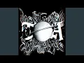 Download Lagu MONTAGEM TITÃ SATURNIANO