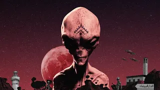 INKONNU HILUN Official Audio Prod By AYA BEATS 