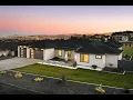 What 1 385M Gets you in Tri-Cities WA The Wallowa Estate Luxury Home Tour For Sale
