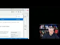 61 UWP Weather - Updating the Tile with Periodic Notifications