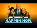 Download Lagu Iran-Israel war is over — but the real story is just beginning...| Our Middle East