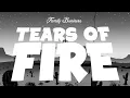 Family Business - Tears of fire (official video)