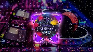 enak banget dj temola slow dj santuy