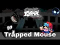 🎶Friday Night Funkin vs Cartoon Cat - Trapped Mouse (OST)🎶