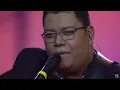 Anderson Freire - Acalma o Meu Coração (Ao Vivo) - DVD Essência
