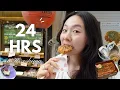 Download Lagu everything I ate in Hiroshima \u0026 Miyajima!