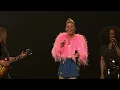 Download Lagu PINK – Please Don't Leave Me – LIVE (Paris, 2023) @PinkVideoVault