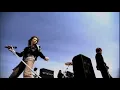 Download Lagu Janne Da Arc - Kiss Me