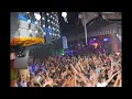 Los Juristas feat. Magga - Foto de Perfil