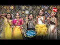 Download Lagu Adya Adrika’s Magical Voice | Little Singing Sensation |Mun Bi Namita Agrawal Hebi 2025 |Sidharth TV