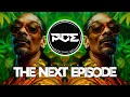 Lagu PSYTRANCE ● Dr. Dre - The Next Episode (Dvoxx Remix) Ft. Snoop Dogg