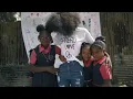 ikalay - Spread love