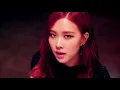 BLACKPINK - (DDU-DU DDU-DU)' V.หมอลำ M/V