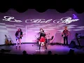 Download Lagu Le Bel Age - A Tribute To Pat Benatar Perform Le Bel Age #lebelage #patbenatar #tributeband #cover