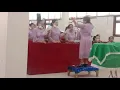 Download Lagu Asi Ma Roham. Koor Ina Kamis HKBP Rest B. Aceh. Minggu 24 okt 21