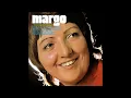 Margo - Irish Lullaby [Audio Stream]