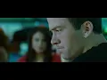 Download Lagu Tokyo Drift - Six Days