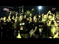 Download Lagu NEMEN - GUYON WATON - LIVE OKE FESTRIA MOJOKERTO