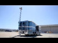 Inside SFO Episode - SFO s New Mobile Command Post