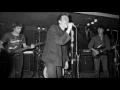 Alternative TV - Action Time Vision (Peel Session)