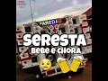 Seresta pra toma uma  🥃🍺🍻 As melhores da seresta 😭😢