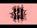 Download Lagu \