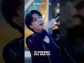 NEVERMIND NEVERMIND 🤧🤧 #bts #jimin