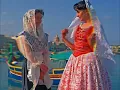 Maltese ethnicity subliminal