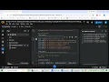 12 PM PKT Python for Absolute Beginners Week 3 Day 3